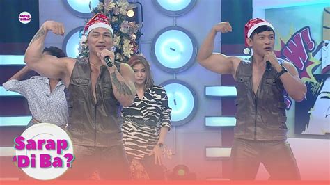 Mas papainitin ni APRIL ang MONTH ng APRIL! ️‍ .